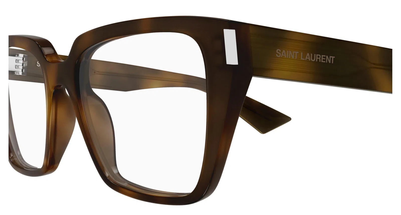 Saint Laurent SL 930 Eyeglasses - view 16